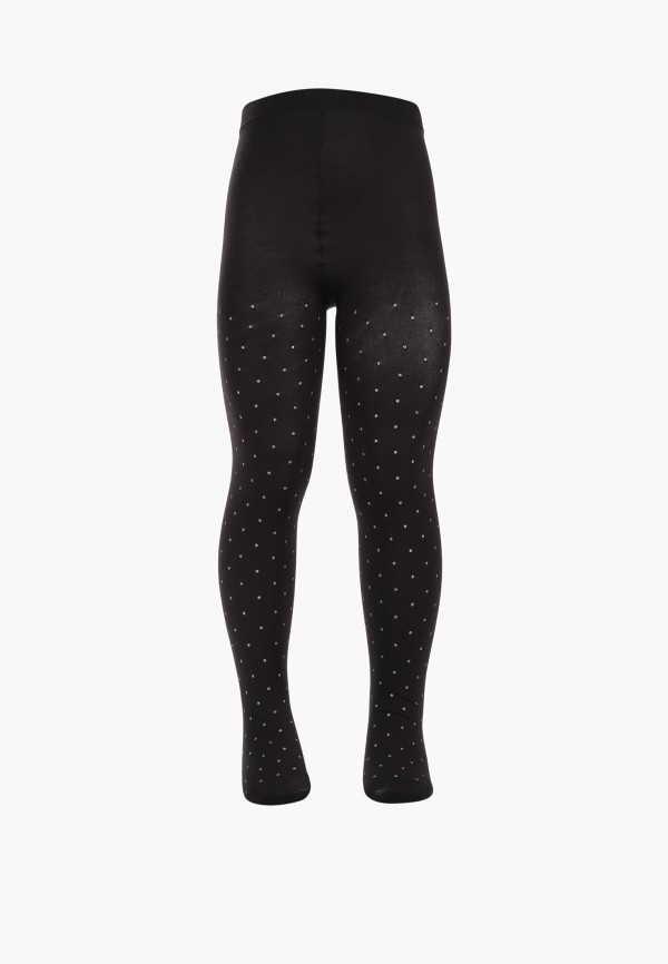 Original Marines Колготки - фото 1