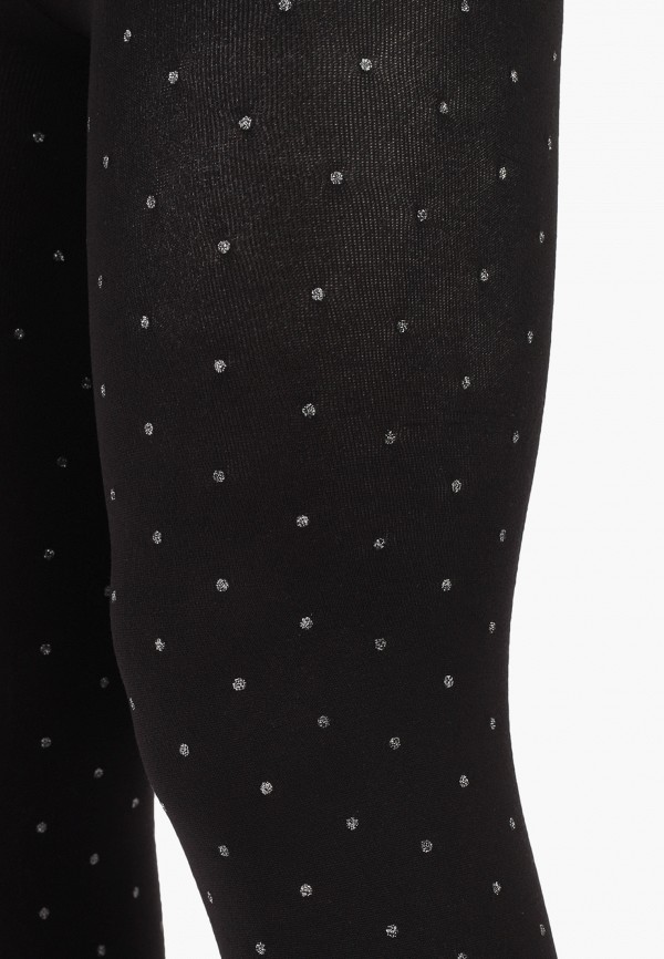 Original Marines Колготки - фото 2