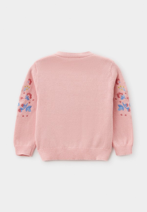 Original Marines Кардиган - фото 2