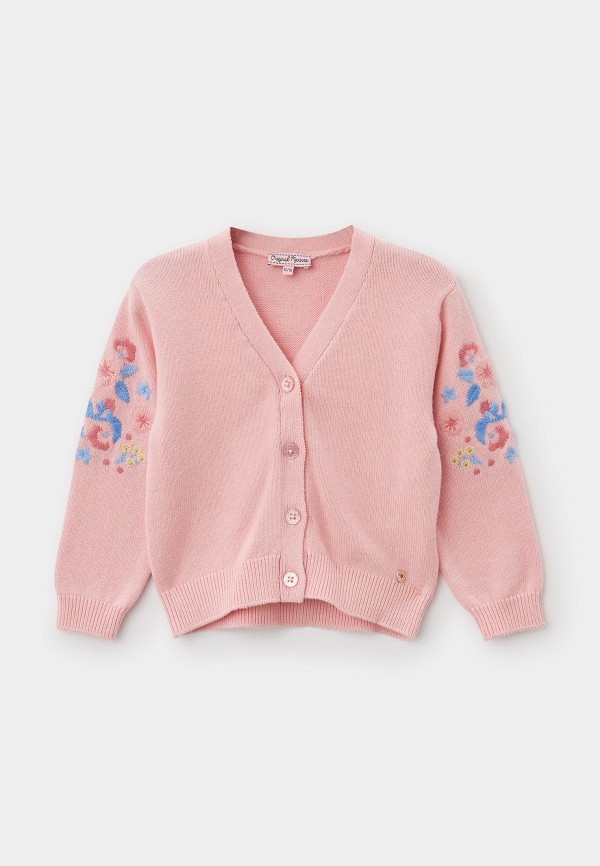 Original Marines Кардиган - фото 1