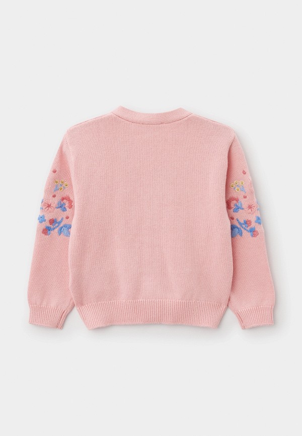 Original Marines Кардиган - фото 2