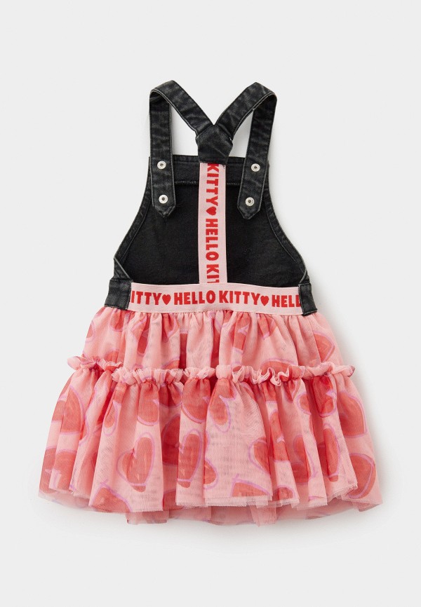 Original Marines Сарафан - фото 2