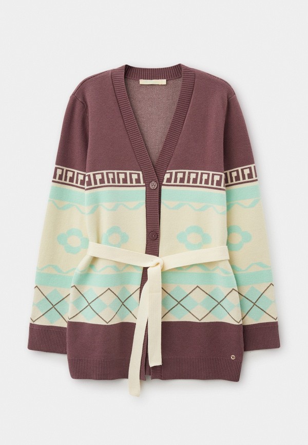 Original Marines Кардиган - фото 1