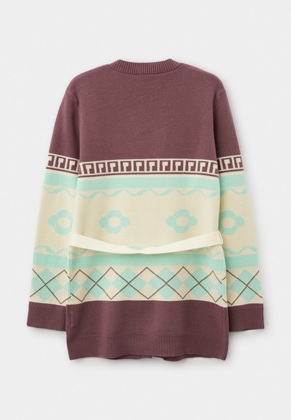 Original Marines Кардиган - фото 2