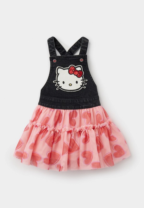 Original Marines Сарафан - фото 1