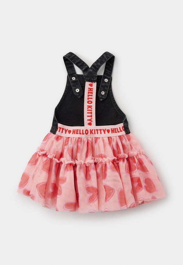 Original Marines Сарафан - фото 2