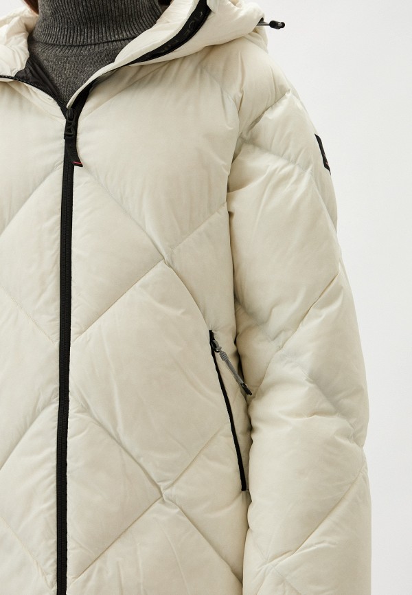 Bogner Fire+Ice Куртка стеганая - BETH-D - фото 6