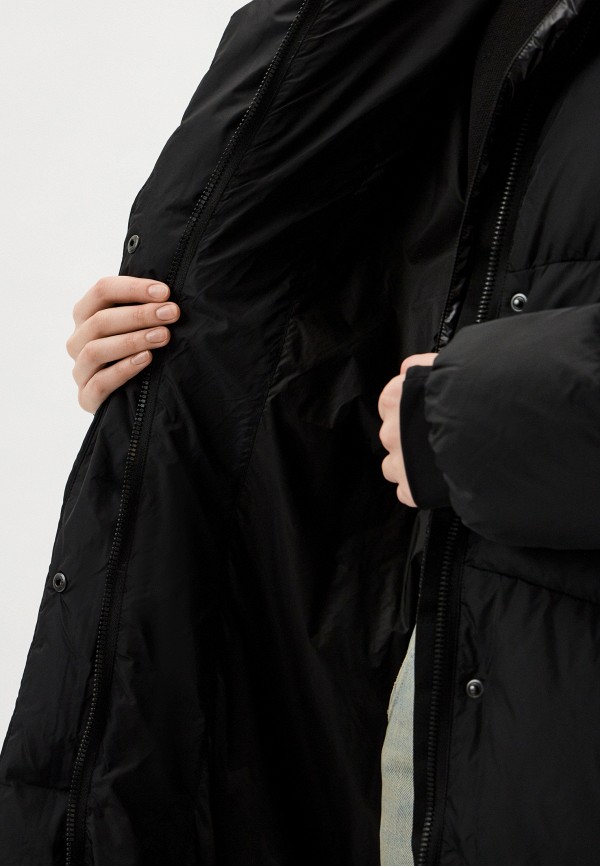 Bogner Fire+Ice Пуховик - ANNIE-D - фото 5