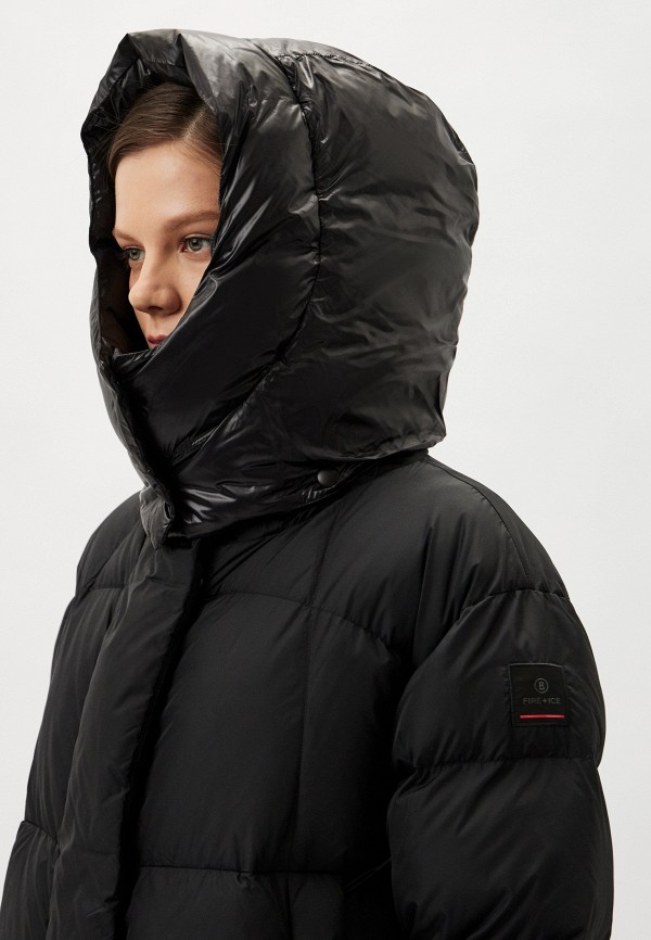 Bogner Fire+Ice Пуховик - ANNIE-D - фото 6