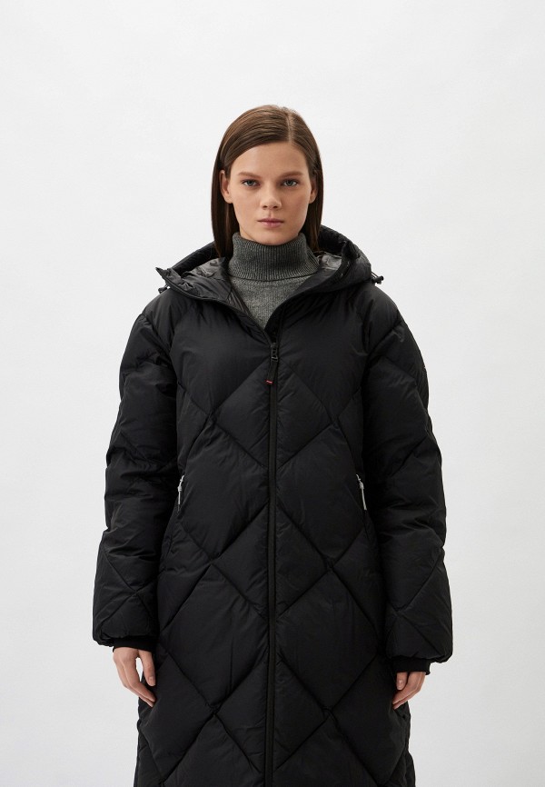 Bogner Fire+Ice Куртка стеганая - BETH-D - фото 2