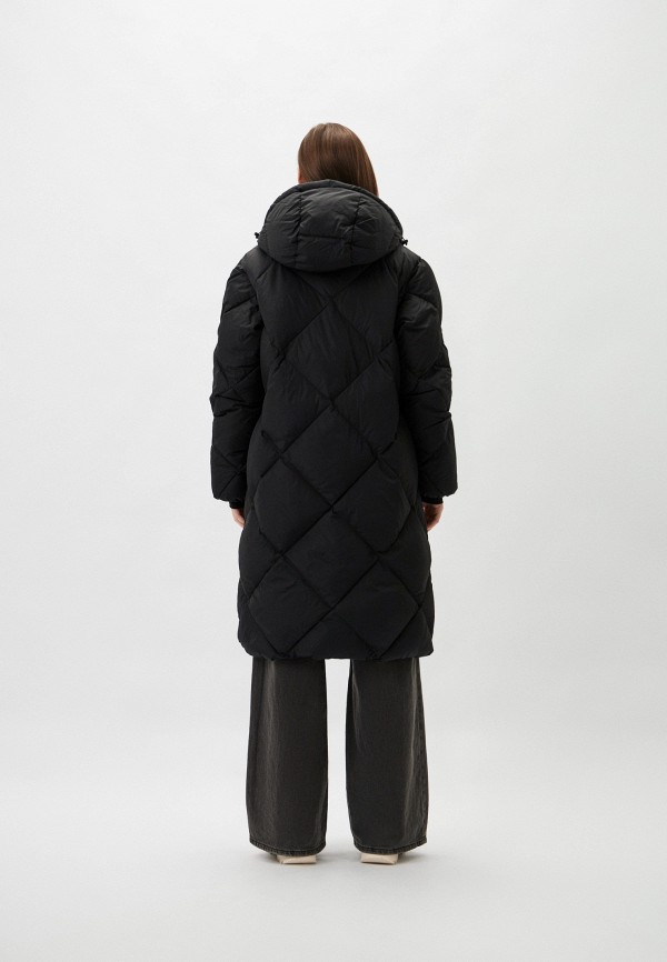 Bogner Fire+Ice Куртка стеганая - BETH-D - фото 3