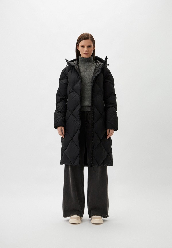 Bogner Fire+Ice Куртка стеганая - BETH-D - фото 4