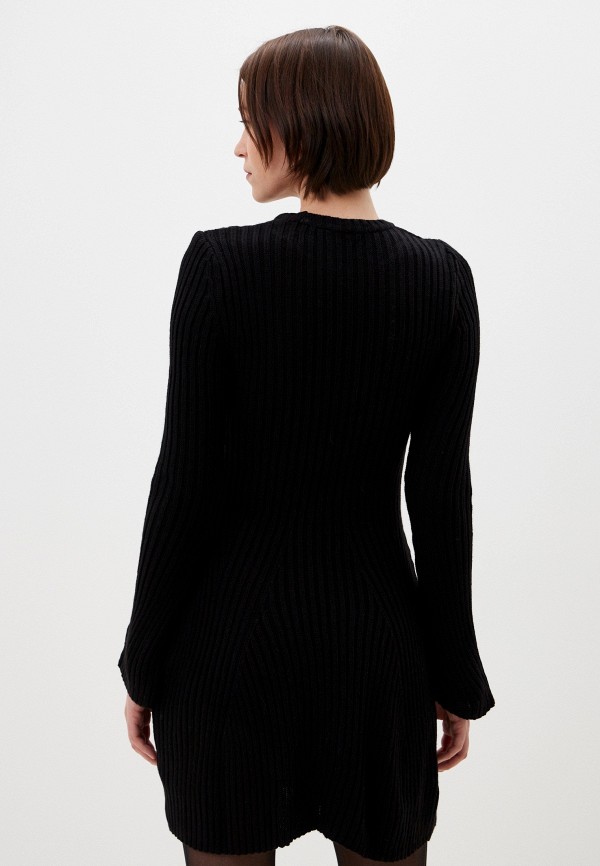 Disfade Платье - фото 3