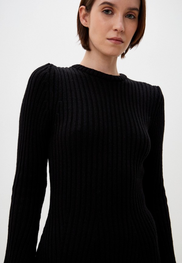 Disfade Платье - фото 4