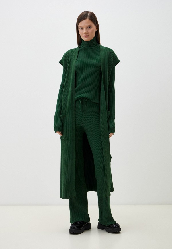 Mon-Kartis Костюм - фото 1