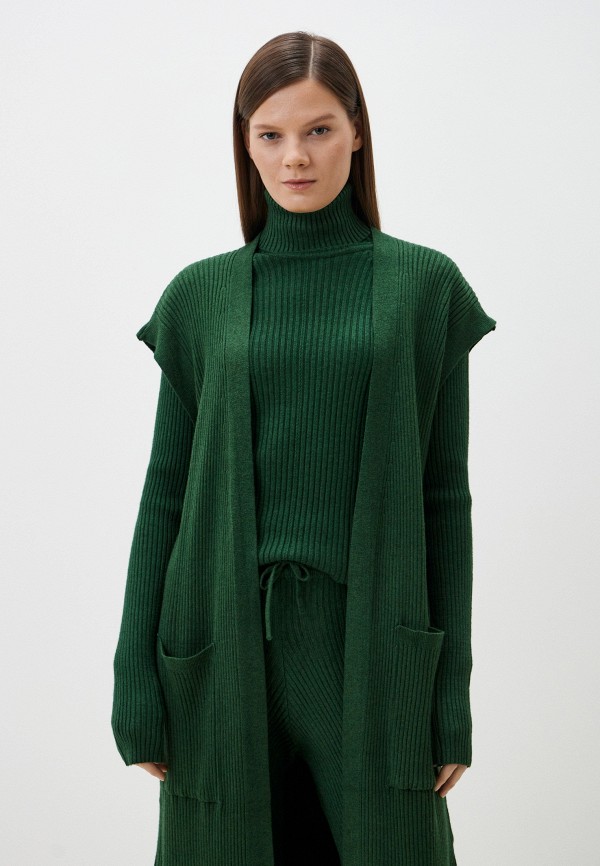 Mon-Kartis Костюм - фото 2