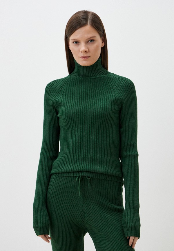 Mon-Kartis Костюм - фото 4