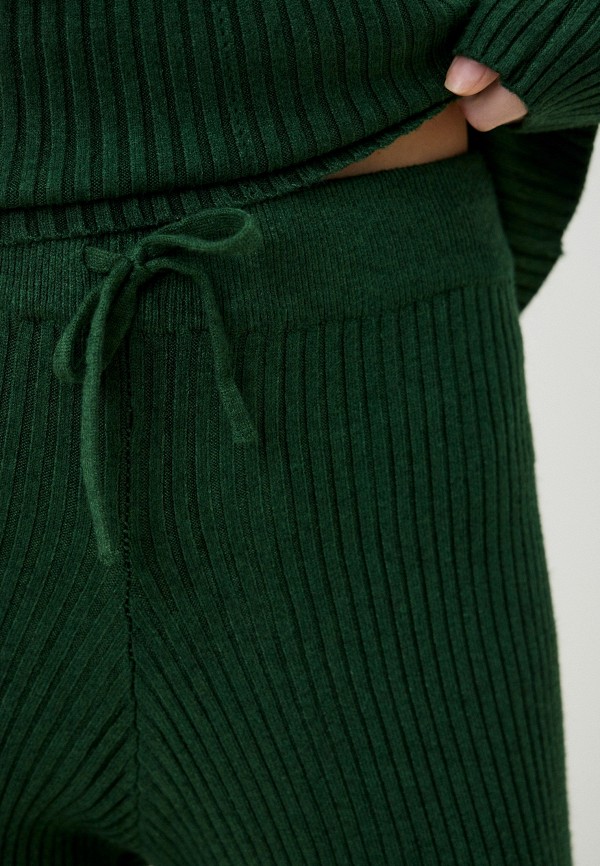 Mon-Kartis Костюм - фото 5