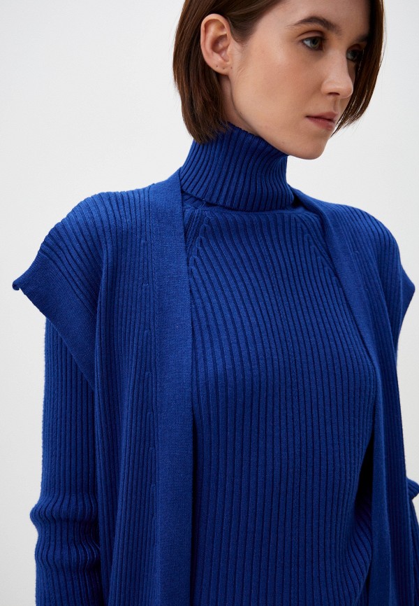 Mon-Kartis Костюм вязаный - фото 5