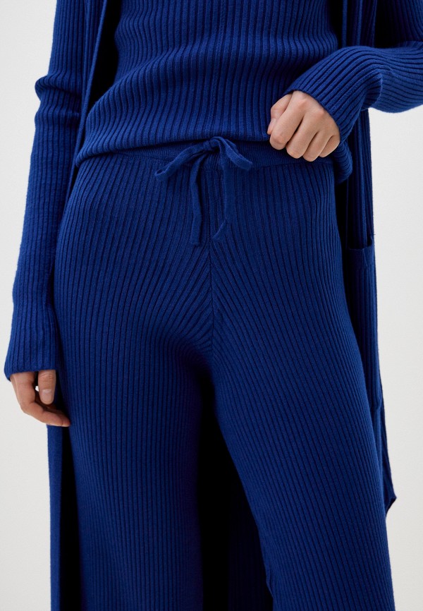 Mon-Kartis Костюм вязаный - фото 6