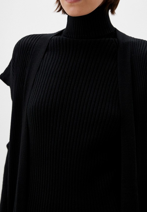 Mon-Kartis Костюм - фото 5