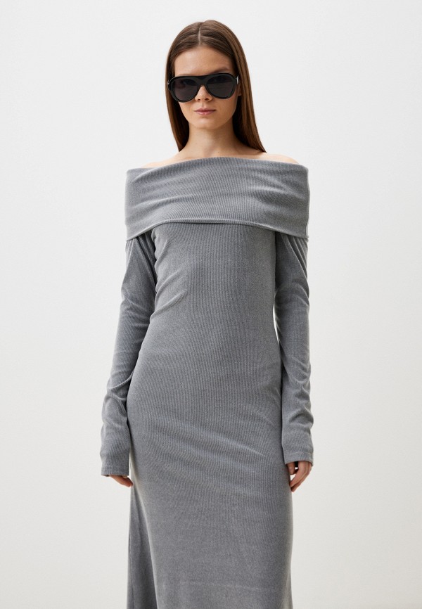 Dansanti Платье - фото 2