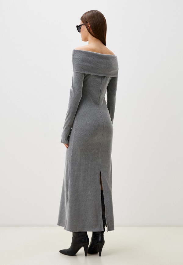 Dansanti Платье - фото 3