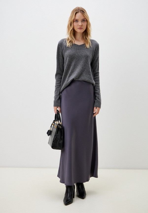 Rene Santi Юбка - фото 2