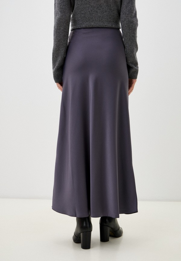 Rene Santi Юбка - фото 3