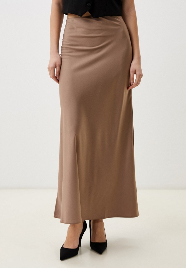 Rene Santi Юбка - фото 1