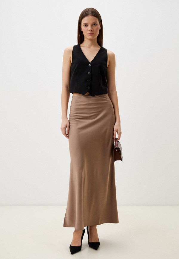 Rene Santi Юбка - фото 2