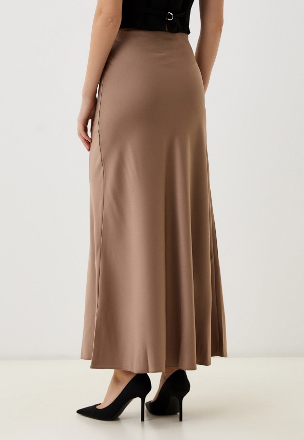 Rene Santi Юбка - фото 3