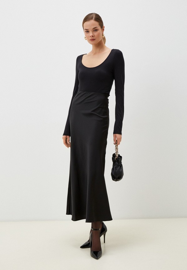 Rene Santi Юбка - фото 2