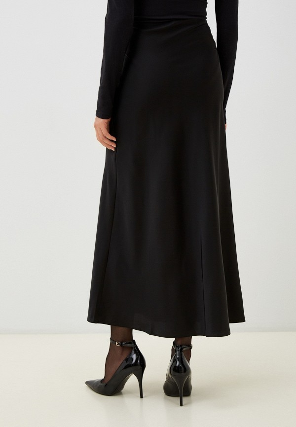 Rene Santi Юбка - фото 3