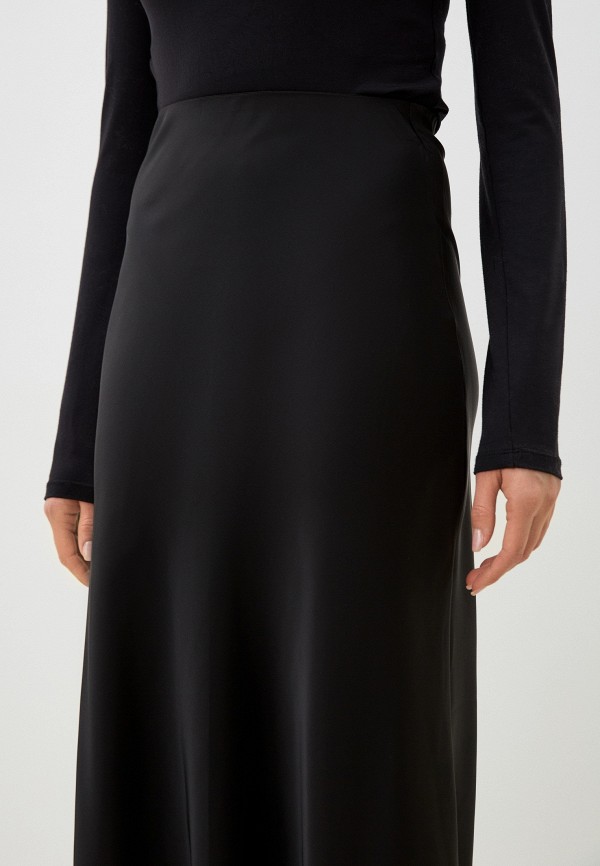 Rene Santi Юбка - фото 4