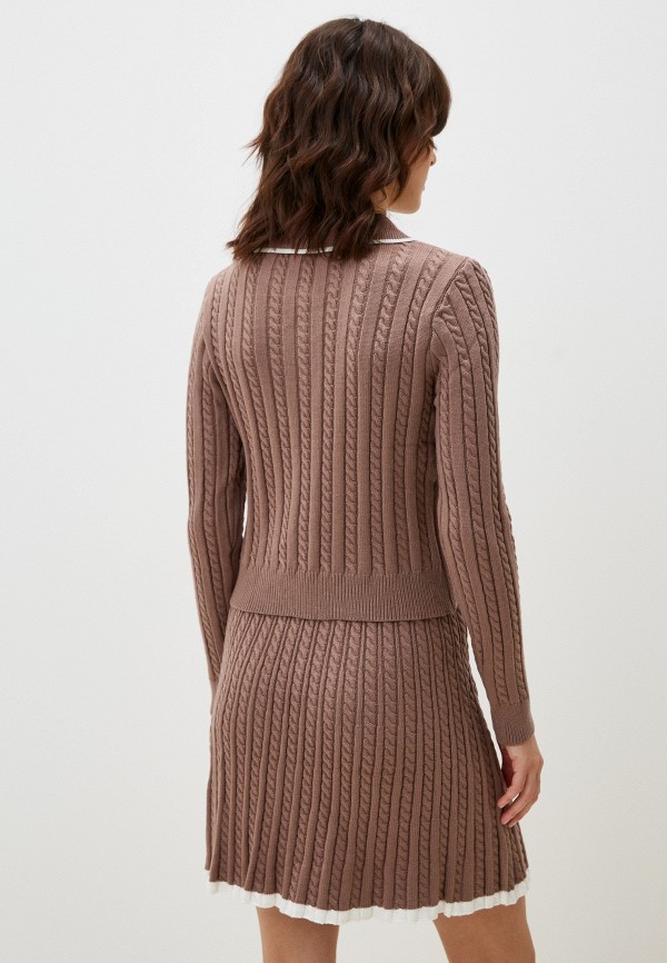 Winzor Костюм вязаный - фото 3