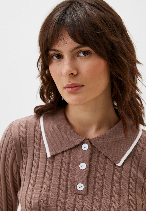 Winzor Костюм вязаный - фото 4