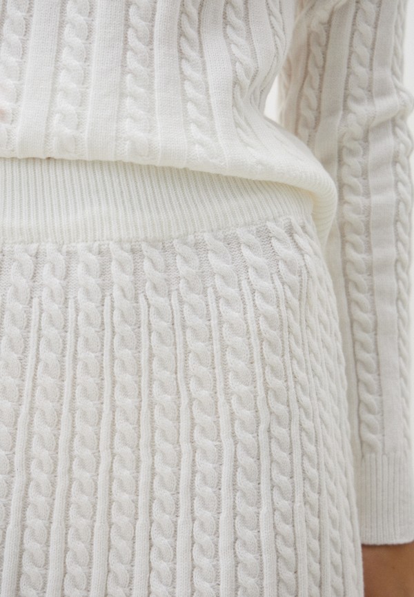 Winzor Костюм вязаный - фото 5