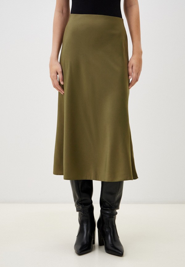 Rene Santi Юбка - фото 1