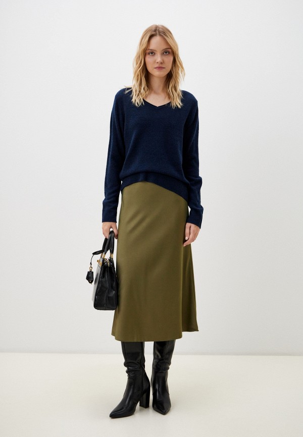 Rene Santi Юбка - фото 2