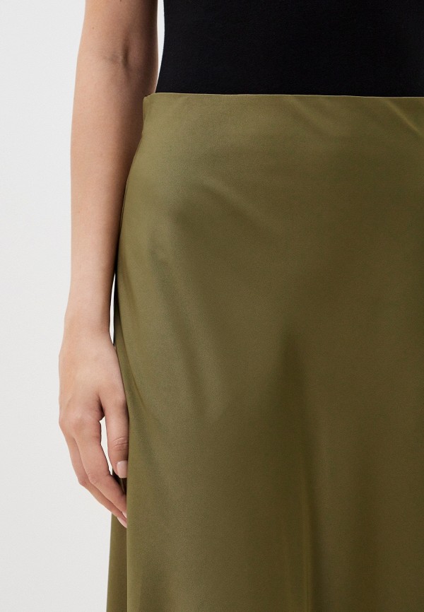 Rene Santi Юбка - фото 4