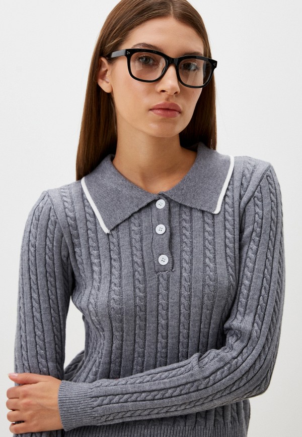 Winzor Костюм вязаный - фото 4