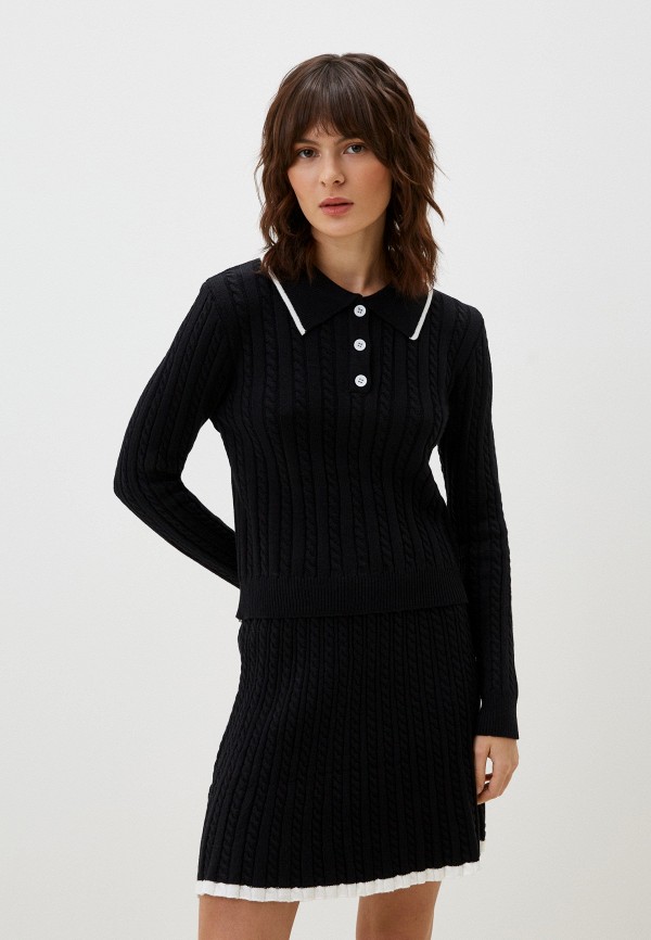 Winzor Костюм вязаный - фото 1