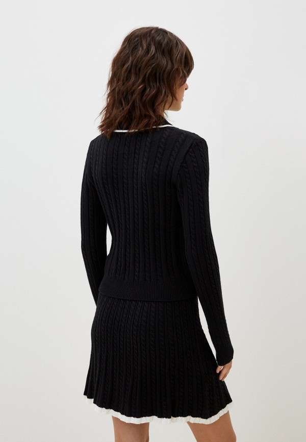 Winzor Костюм вязаный - фото 3