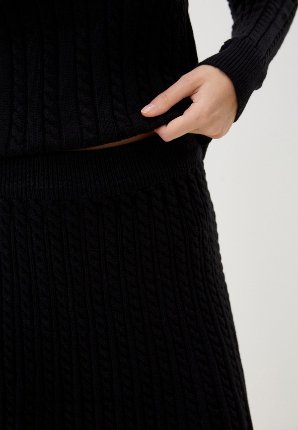 Winzor Костюм вязаный - фото 5