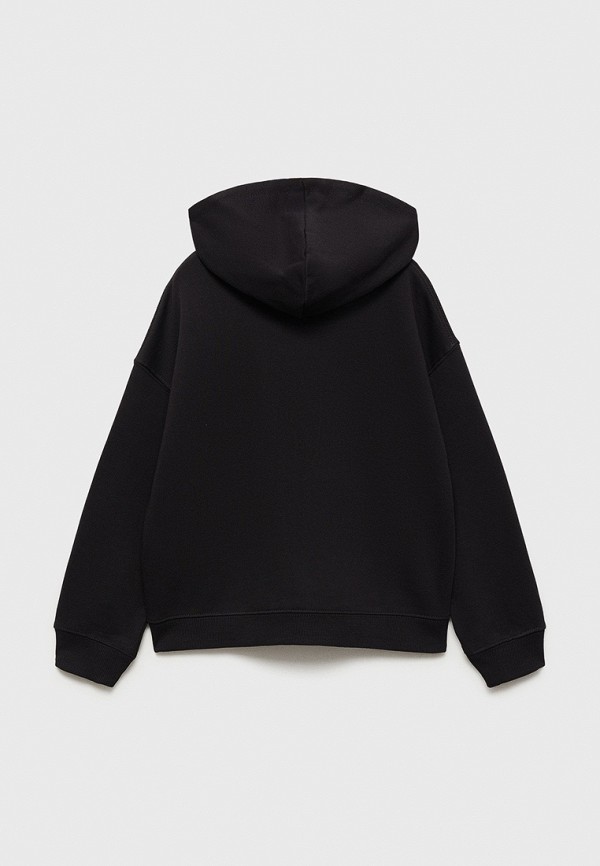 Mango Kids Свитшот - DINAP - фото 2