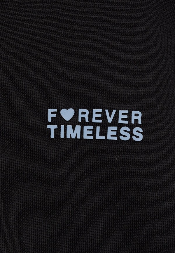 Mango Kids Свитшот - DINAP - фото 4