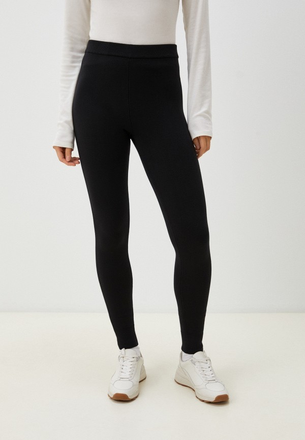 Poivre Blanc Леггинсы - фото 1