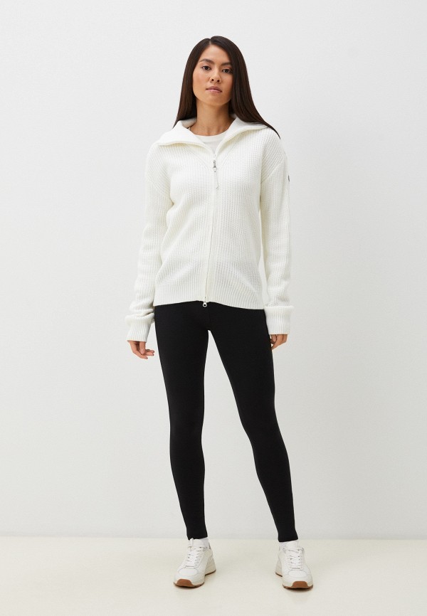 Poivre Blanc Леггинсы - фото 2