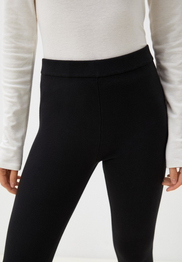 Poivre Blanc Леггинсы - фото 4